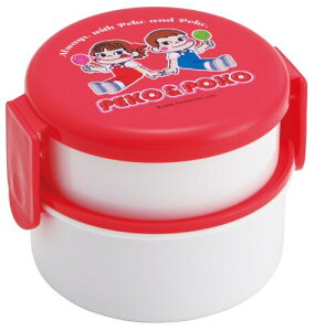 XP[^[(Skater) ٓ 500ml 2i ی^ ɂP[X R { yR  ONWR1AG-A