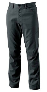 TS DESIGN(ティーエスデザイン) AIR ACTIVEメンズパンツ オールシーズン用 8102 41 ロイヤルブルー M