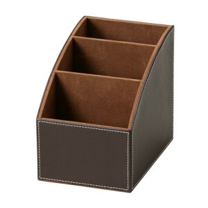 o RbN bN uEj[ 11.5×16.5×15cm 7774