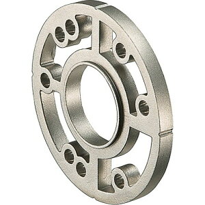 }cZ 肷蕔 BAUHAUS 32XeANA[ Xy[T[ AQ-08SB VbguXgdグ 6mm