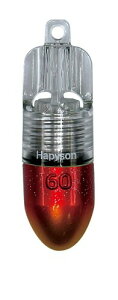 �n�s�\��(Hapyson) LED�V���J�[ 60�� RZ �ԋ��P�C���� YF-8960-RZ