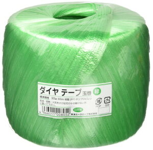 VG[X[v _Ce[v(ʊe[v) 300m 