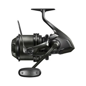 V}m(SHIMANO)  XsjO[ 23 p[GA TD Wdl