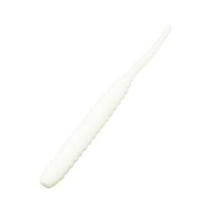 reins(���C��) �`�r�A�W�A�_�[ 1.5�C���` #111 �}�b�g�z���C�g