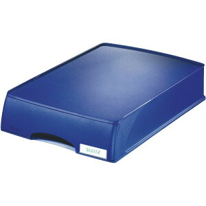 LEITZ Cc vX ^[P[X A4 c^ 500 ސ ގ[ [ t@C[  fXNg[ ރg[ ^[P[X [{bNX t@CP[X ヌ^[P[X I