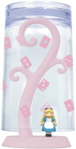 nV[gbvC Rbv X^h vZX AX  }EXEHbV HB-3048