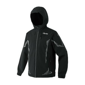 ܂(Gamakatsu) \tgVFt[fB GM3765 ubN×ubN L