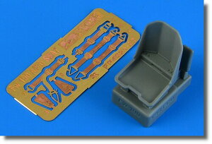 ACX 1/48 tHbPEt Fw190A/F/D c (GfAhp) vfpp[c ARS4921 (s@)