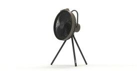 クレイモア(CLAYMORE) CLAYMORE FAN V1040 CLFN-V1040 WG