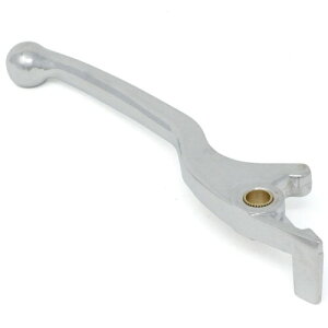 ディーアールシー(DRC) CRF250L/M/RALLY, CT125(JA65/JA55), CC110, DAX125, KLX230/250, D-TRACKER X, ELIMINATOR etc ブレーキレバー ショート長 ツーリング 林道 オフロード走行 予備レバー 携行 車載 F4781