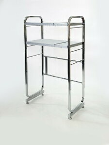 ILC S~ドbN WbN 55~90×s40×129cm Lk _Xg{bNXbN Lb`bN 2i W bN tbN2t vg (Vo[)