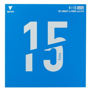 BN^X(VICTAS) 싅 \tgo[ V15 GLXg 020461 bh MAXTCY