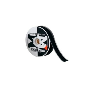 La Sܕtʃt@Xi[ }WN{h(R)  A(IX) /3-5123-02