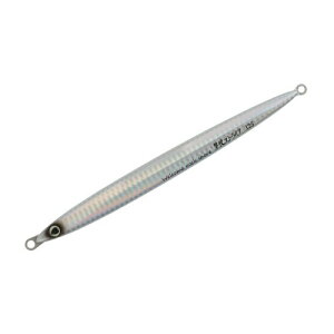 I[i[(OWNER) ^WO GJS-125 WOXgCN 125g Vo[ #13 31988 A[