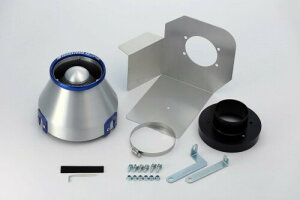BLITZ(ubc) ADVANCE POWER AIR CLEANER(AhoXp[GAN[i[) VrbN ^CvR FD2 42125