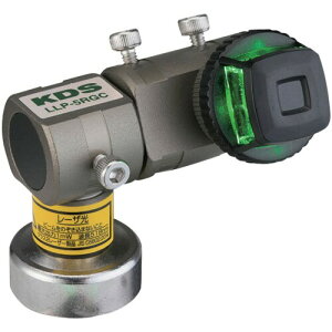 ebNKDS C[U[vWFN^[ 5RGC LLP-5RGC