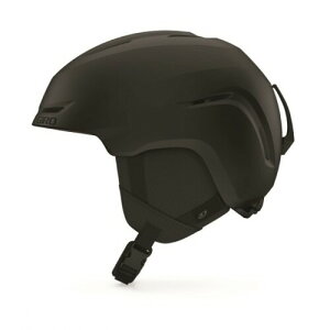 GIRO(W) XL[ Xm[{[h wbg TI SARIO SARIO matte black L j