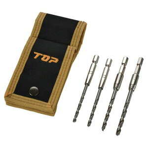 gbvH (TOP) SHh4{Zbg 3.8mm 4.0mm 4.5mm 5.0mm P[Xt z ؍H H Γ ETD-3850KS O {