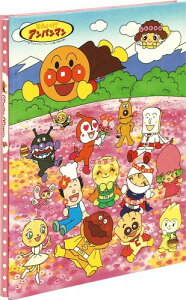 iJoV tGAoAp}iԔj A-A4P-121-4-2