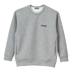 TC(SUNLINE) _{[jbg N[lbNVc MTCY O[ SUW-15410