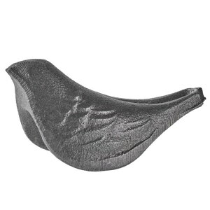 �I�[�N�X ���C�G Leye �S�̂��Ƃ� �암�S�� ���{�� �S�� �S���⋋ �Е� �ʂ��Ђ� ���� �������� �L�̍����� LES3225