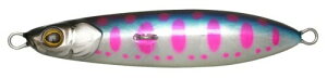 JACKALL(�W���b�J��) �J�b�g�o�b�J�[ �m�[�X�X�y�V���� (CUTBACKER NORTH SP) 18g �u���s��/�O���[�x���[