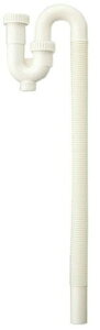 SANEI(�T���G�C) �r�����i �g���b�v�p�W���o�� �����^�C�v �p�C�v�a32mm�p H781-1