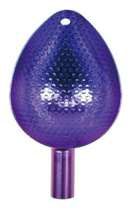 belmontixgj R}ZJbv MP-136 J[G{X`^Jbv[^mMn { O