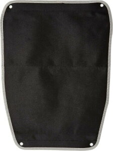 L^R(KITACO) tgoXPbgJo[ z_ ANZT[ XL^Cvp 688-1158800