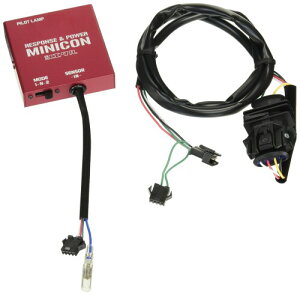 siecle (VGN) TuRs[^ (MINICON) XYL AgRS/Ag[NX HA36S MC-S09P