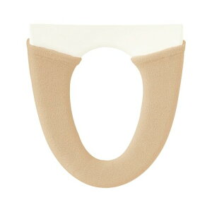 IJ(OKA) i^V[i[ gC֍Jo[ g[^p֍Jo[ x[W (k 킢  bNX)