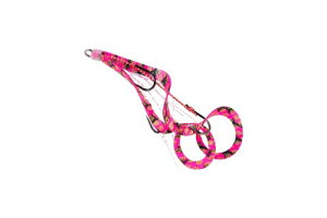 X^[g(Start) փjbg gvtbN V[gJ[[ M #63 sN[u