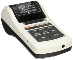 ~cg(mitutoyo) fW}`bN ~jvZbT DP-1VA LOGGER 264-505