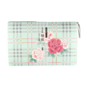 J~C\Y(Kamiiso) kimono  P[Xt KN 175mm×145mm 20 No.3521