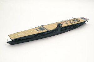 tW~͌^(FUJIMI) 1/700 V[Y No.35 {CRq ԏ vf