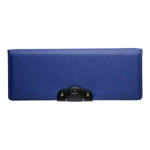 \jbN M M AbN u[ SK-1029-B