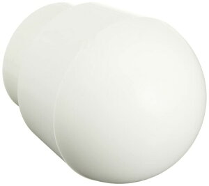 NISHI(jVEX|[c) ㋣Z _ VvO C973 zCg V14