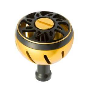 SLPWORKS _C(DAIWA) slp[NX(Daiwa Slp Works) nhmu SLPW A~Ehmu M dE[p S[h