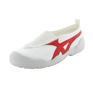 ([X^[) 㗚 { OpS Ռz 14cm~30cm jq q bh 21.5 cm 2E