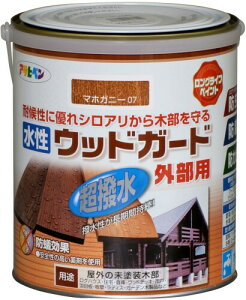 ATqy EbhK[hOp }zKj[ 1.6L