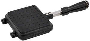 cR[|[V ubN 35×15×3cm IHΉzbgTh[J[ HS21-35IH