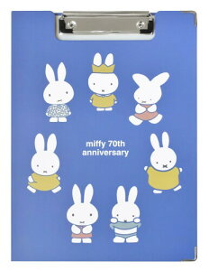 ~btB[ Nbv{[h 70th anniversary u[