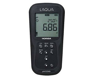 HORIBA |[^u/nfBpHEdC`[^{̂̂ tB[h^|[^uvLAQUA D-210PC