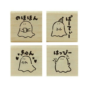 ǂ̂ 蒠͂񂱕4PZbg 0409-025