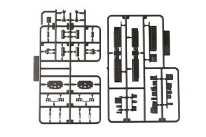 s[GItBXG[ PLUM 1/80 @ SV\d Ԏԗp (R 吧퓙) 1 vX`bNLbg PP239