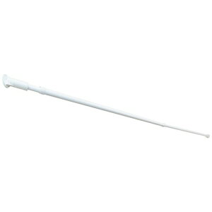 ϐ(Sekisuijushishoji) ǖʗpt̂قHTM-1 zCg