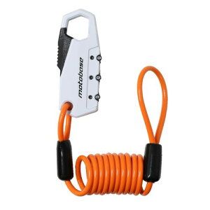 gx[XiMOTO BASEjh~pi gbNV[Y RpNgC[bN iwbgbNji[t@C]3.5×900mmFzCg/IWjMBLC-HL-01-WHPCOR90