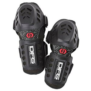 DFG �A�N�V�X�G���{�K�[�h ��l�p DG0803-1101