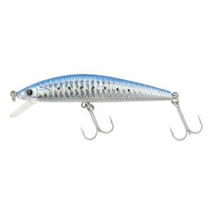 �v���g���X�g(PRO TRUST) �V�[�R���^�N�g ���P�b�g�T�[�f�B�� �u���[�C���V 9cm PT-9005