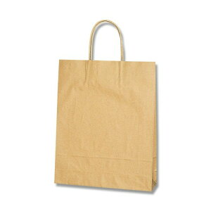 �V���W�}(Shimojima)�w�C�R�[ ��� ���� 25CB MS1 ���N �N���t�g 27x8x34cm 50��